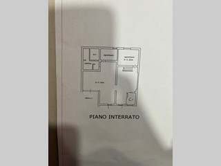 Appartamento in Vendita a Terni, 295'000€, 250 m²