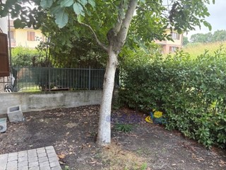 Trilocale in Vendita a Castellarano, 155'000€, 80 m²