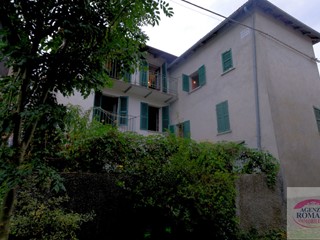 Appartamento in Vendita a Cartosio, 65'000€, 198 m²