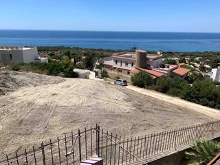 Terreno edificabile in Vendita a Sciacca, 98'500€