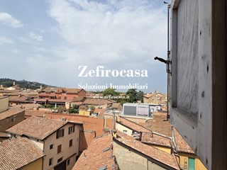 Bilocale in Affitto a Bologna, 500€, 20 m²