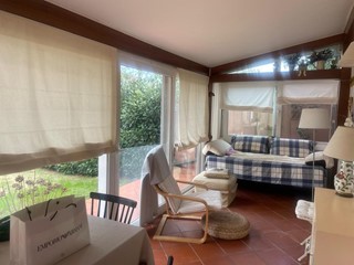 Casa Semi Indipendente in Affitto a Sarzana, 850€, 75 m², arredato