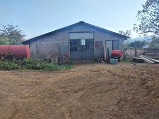 Attività commerciale in Vendita a Roccastrada, zona Roccatederighi, 120'000€, 210 m²