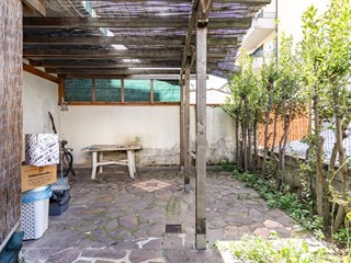 Bilocale in Vendita a Empoli, 139'000€, 43 m², arredato