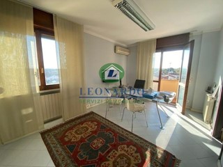 Trilocale in Vendita a Massa e Cozzile, zona Margine Coperta, 149'000&euro;, 80 m², con Box