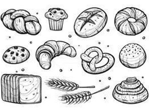 Attività commerciale in Vendita a Capannori, 80'000€, 100 m²