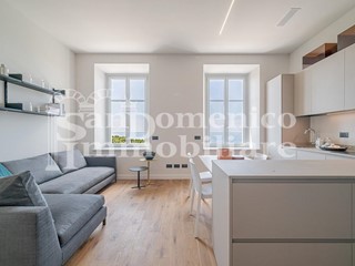 Trilocale in Vendita a Cascina, zona Navacchio, 225'000€, 70 m², con Box