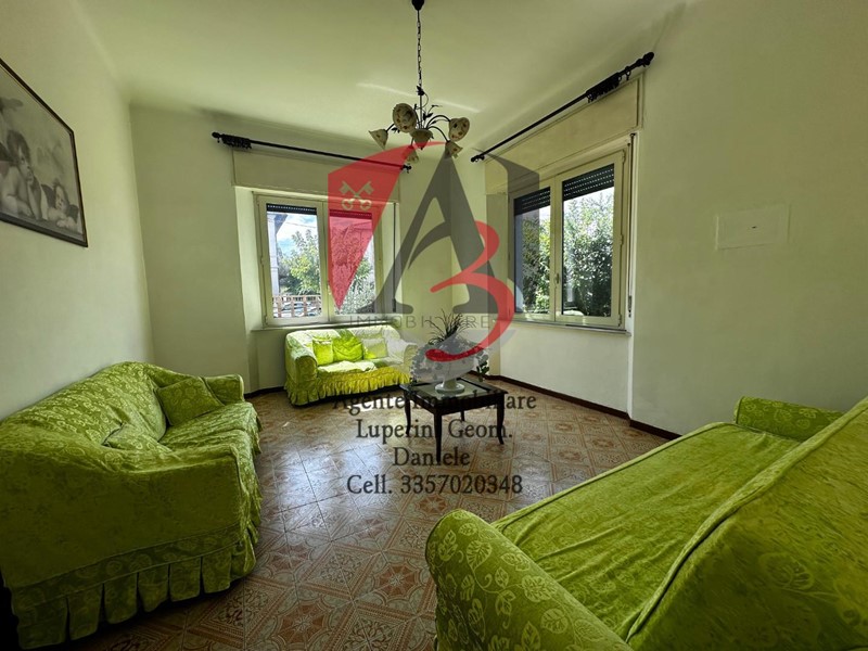 Appartamento in Affitto a Pisa, 1'700€, 120 m², arredato, con Box