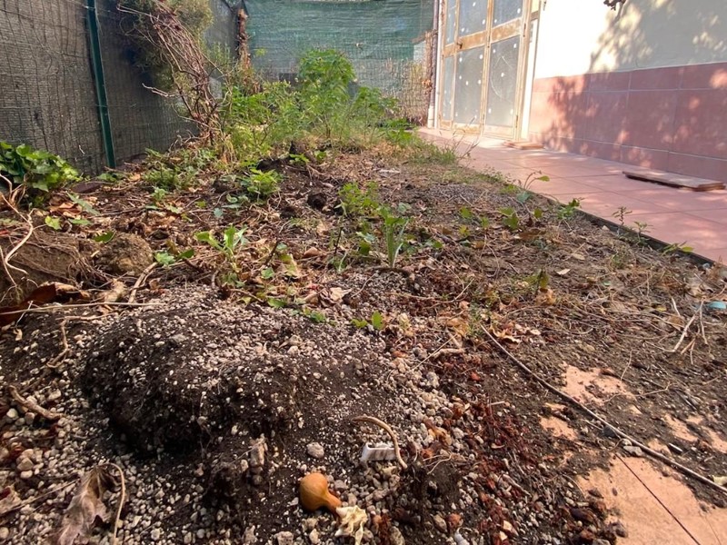 Trilocale in Vendita a Montelupo Fiorentino, 139'000€, 60 m²