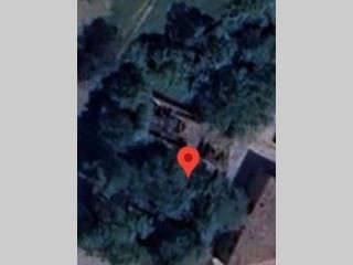 Terreno edificabile in Vendita a Reggio Emilia, 225'000€, 1000 m²