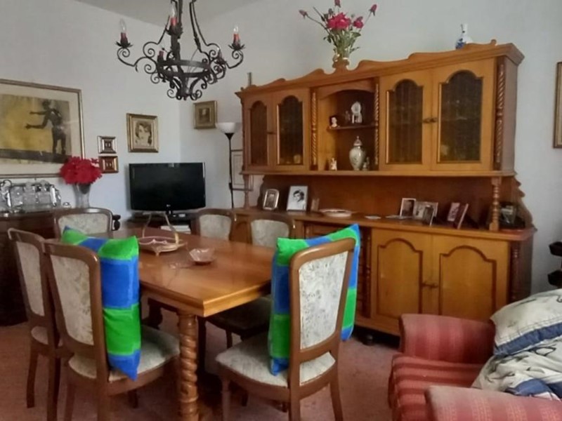 Casa Indipendente in Vendita a Carrara, zona Marina di Carrara, 410'000&euro;, 220 m²