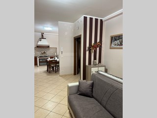 Trilocale in Vendita a Montelupo Fiorentino, 235'000€, 75 m²