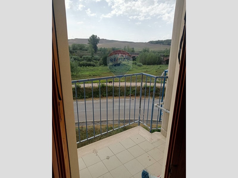 Bilocale in Vendita a Siena, 120'000&euro;, 55 m²