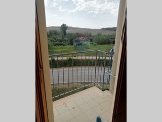 Bilocale in Vendita a Siena, 120'000€, 55 m²