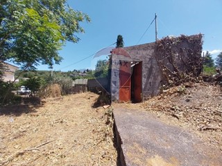 Casa Indipendente in Vendita a Ragalna, 15'000€, 36 m²