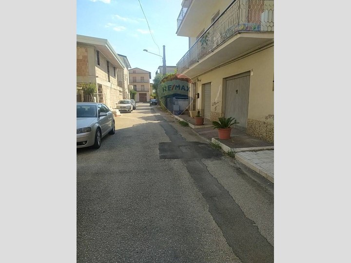 Monolocale in Vendita a Vairano Patenora, 29'000€, 40 m²