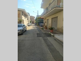 Monolocale in Vendita a Vairano Patenora, 29'000€, 40 m²