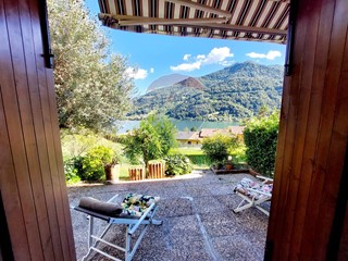 Trilocale in Vendita a Ranzanico, 145'000€, 130 m²