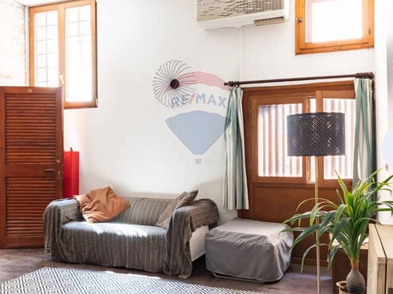 Monolocale in Vendita a Ferrara, 125'000&euro;, 56 m²