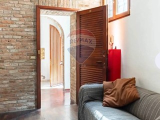 Monolocale in Vendita a Ferrara, 125'000€, 56 m²