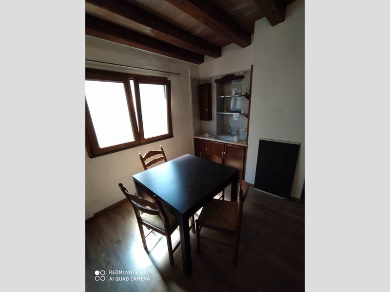 Bilocale in Affitto a Pisa, 700€, 40 m²