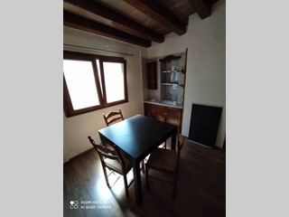 Bilocale in Affitto a Pisa, 700€, 40 m²