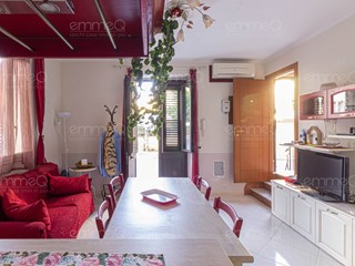 Casa Indipendente in Vendita a Trabia, 220'000€, 130 m²