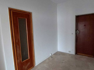 Trilocale in Vendita a Trino, 32'000€, 83 m²