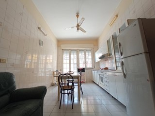 Trilocale in Vendita a Floridia, 55'000€, 100 m²