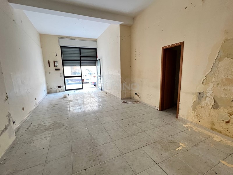 Immobile commerciale in Vendita a Siracusa, 47'000&euro;, 51 m²