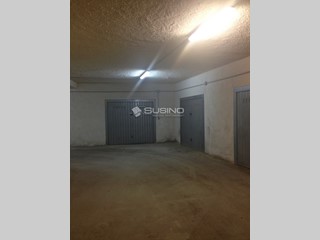 Box in Vendita a Siracusa, 28'000€, 51 m²