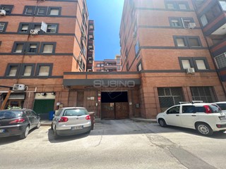 Box in Vendita a Siracusa, 25'000€, 38 m²