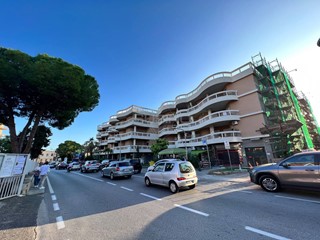 Box in Vendita a Siracusa, 12'500€, 18 m²