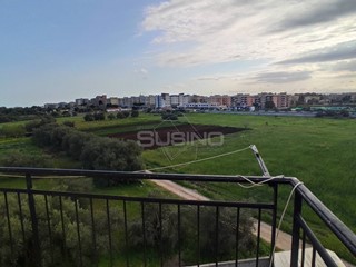 Quadrilocale in Vendita a Siracusa, 120'000&euro;, 115 m²