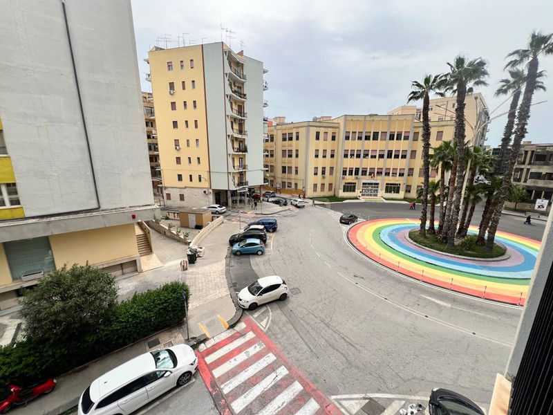 Quadrilocale in Vendita a Siracusa, 275'000&euro;, 203 m²