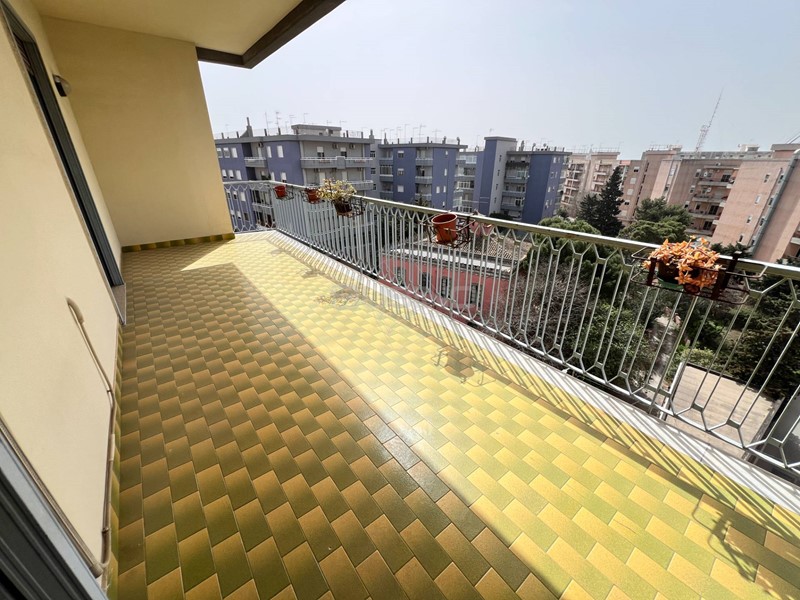 Quadrilocale in Vendita a Siracusa, 145'000&euro;, 150 m²