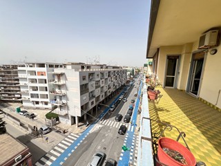 Quadrilocale in Vendita a Siracusa, 145'000&euro;, 150 m²