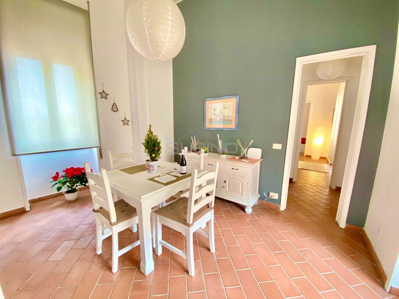 Trilocale in Vendita a Siracusa, 175'000&euro;, 85 m²