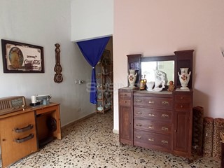 Immobile commerciale in Vendita a Siracusa, 57'000&euro;, 50 m²