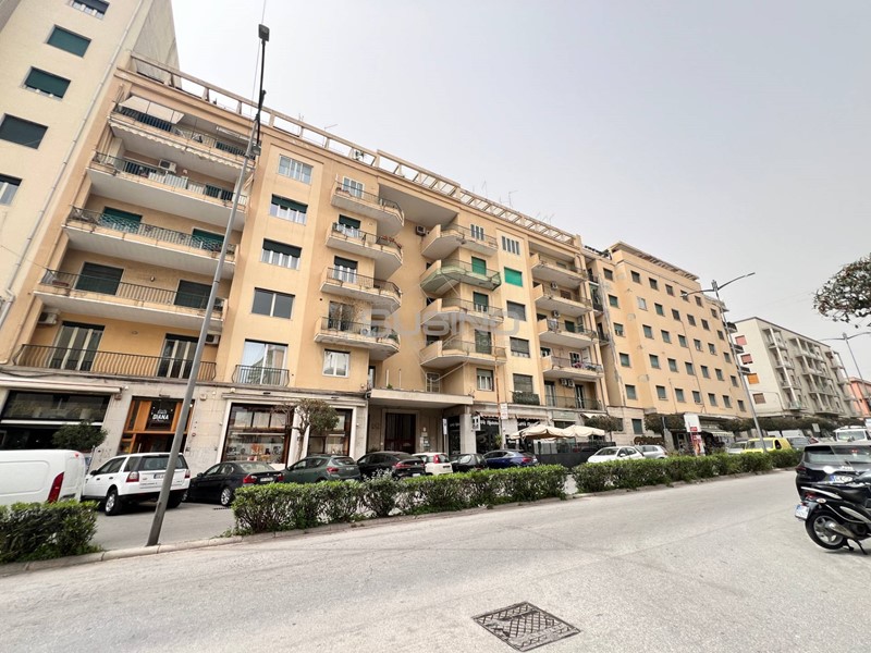 Trilocale in Vendita a Siracusa, 89'000&euro;, 115 m²