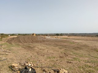 Terreno agricolo in Vendita a Siracusa, 30'000€, 12668 m²