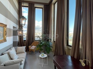 Bilocale in Affitto a Siracusa, 1'000€, 70 m²