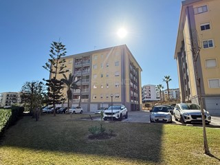 Quadrilocale in Vendita a Siracusa, 135'000&euro;, 131 m²