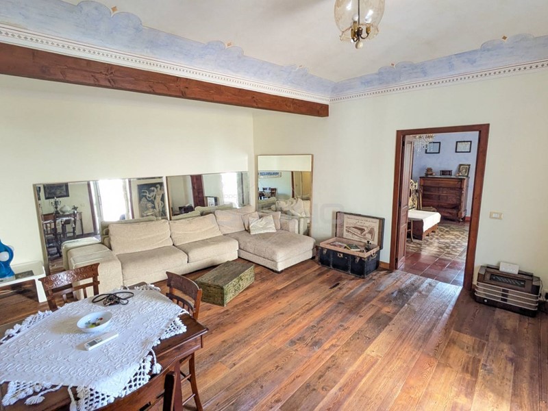 Bilocale in Vendita a Siracusa, 430'000&euro;, 126 m²