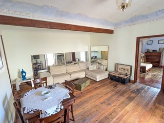 Bilocale in Vendita a Siracusa, 430'000&euro;, 126 m²