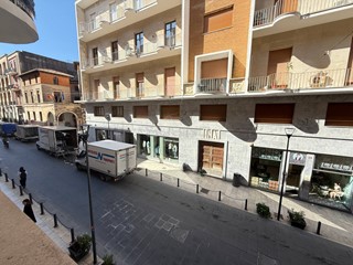 Quadrilocale in Vendita a Siracusa, 290'000&euro;, 140 m²