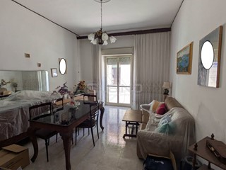 Casa Semi Indipendente in Vendita a Floridia, 69'000€, 130 m²