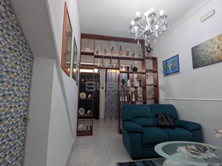 Casa Indipendente in Vendita a Floridia, 69'000€, 126 m²