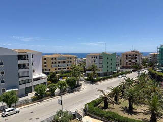 Bilocale in Vendita a Siracusa, 98'000&euro;, 60 m²