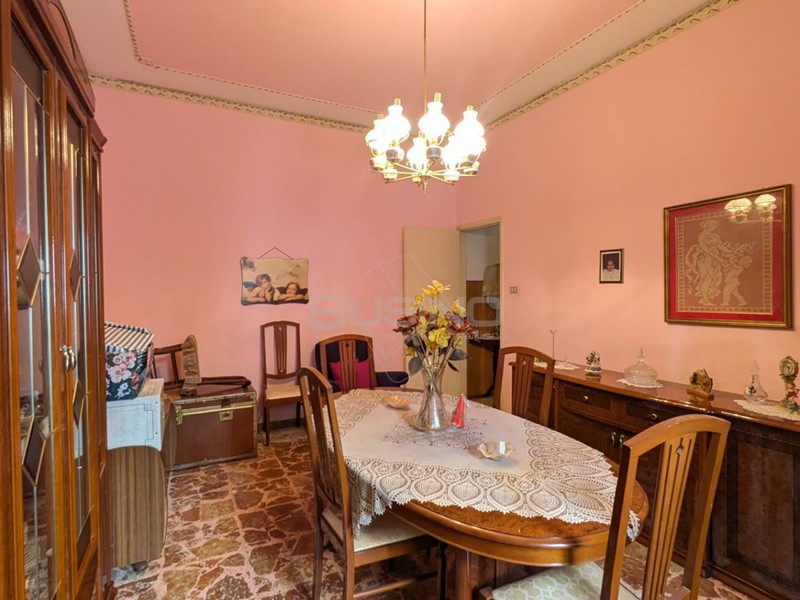 Trilocale in Vendita a Floridia, 78'000€, 99 m²